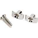 Fender ULTRA STRING GUIDES (2)