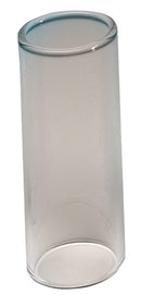 Fender® Glass Slide 2 Standard Large