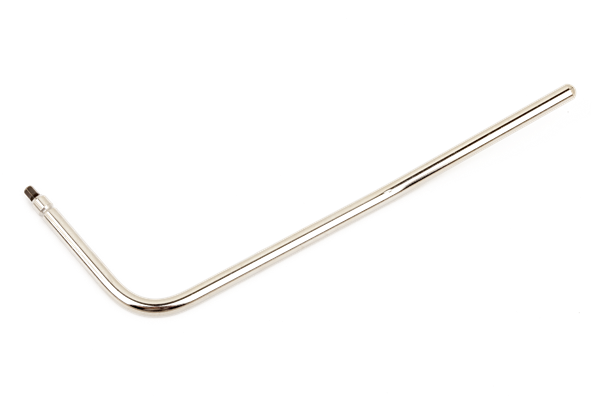 Fender  DELUXE LOCKING BRIDGE STRATOCASTER® TREMOLO ARM