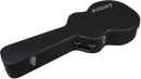 Gretsch G2420T Case, Black
