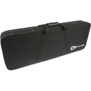 Charvel® Multi-Fit Foam Core Case Black
