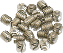 Fender Set Screws for Knobs (24)
