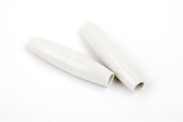 Fender  STRATOCASTER® TREMOLO ARM TIPS