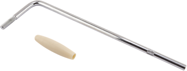 Fender ROAD WORN® STRATOCASTER® TREMOLO ARM