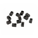 Floyd Rose® Original String Blocks Black