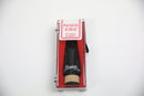 Premiere by Hite Bb Clarinet Mouthpiece
