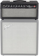 Super Champ™ X2 HD