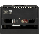 Fender Hot Rod Deluxe™ IV, Black