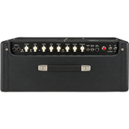 Fender Hot Rod Deluxe™ IV, Black