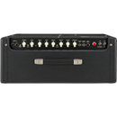 Fender Hot Rod Deluxe™ IV, Black