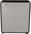 Fender Rumble™ 410 Cabinet with Eminence®