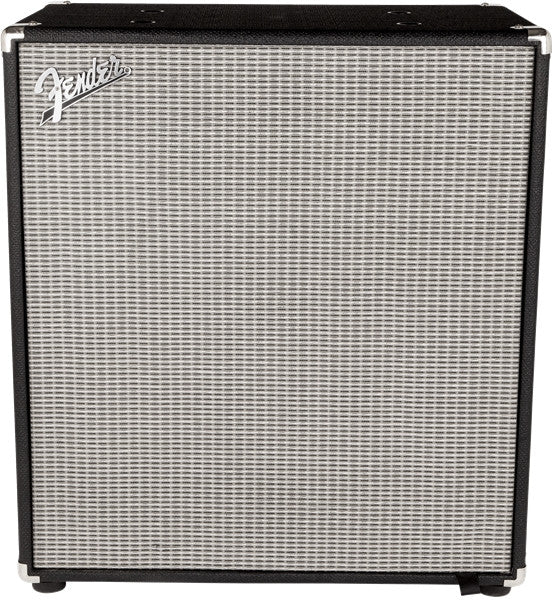 Fender Rumble™ 410 Cabinet with Eminence®