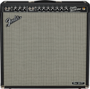Fender  Tone Master® Super Reverb®, 120V