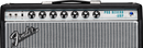 Fender '68 Custom Pro Reverb™, 120V