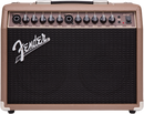 Fender ACOUSTASONIC™ 40