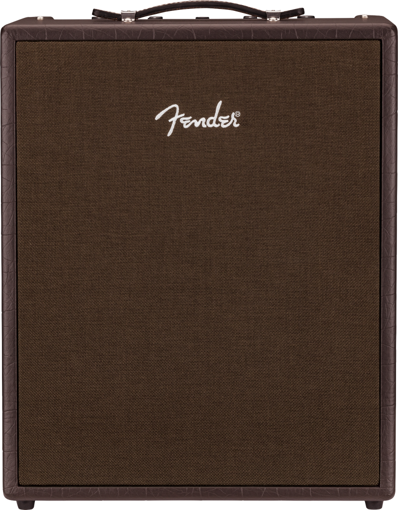 Fender ACOUSTIC SFX II