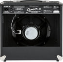 Fender Champion™ 40 Guitar Amp