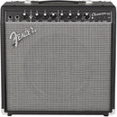 Fender Champion™ 40 Guitar Amp