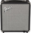 Fender Rumble™ 15