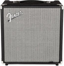 Fender Rumble™ 25