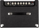 Fender Rumble™ 40