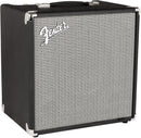 Fender Rumble™ 40