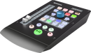PreSonus® FaderPort® Production Controller