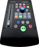 PreSonus® FaderPort® Production Controller