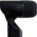 PreSonus® DM-7 Complete Drum Microphone Set for Recording and Live Sound