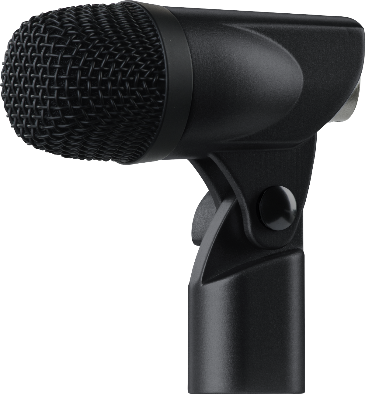 PreSonus® DM-7 Complete Drum Microphone Set for Recording and Live Sound