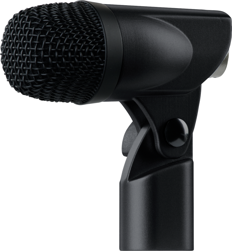 PreSonus® DM-7 Complete Drum Microphone Set for Recording and Live Sound