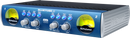 PreSonus® BlueTube DP v2 Microphone Preamp