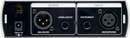 PreSonus® TubePre V2 Microphone Preamp