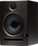 PreSonus® Eris® E5 Studio Monitor, Black
