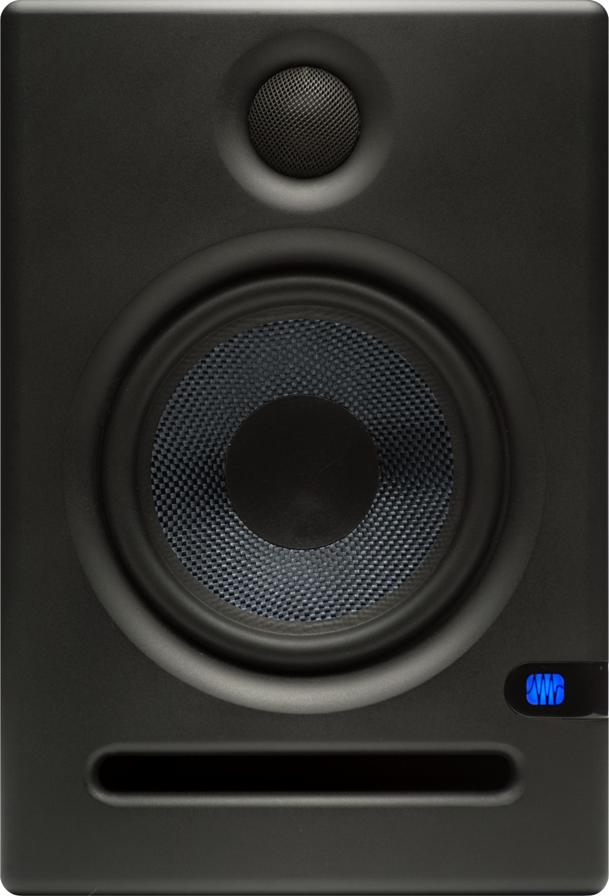 PreSonus® Eris® E5 Studio Monitor, Black