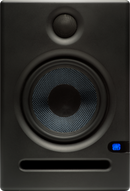 PreSonus® Eris® E5 Studio Monitor, Black