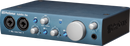 PreSonus® AudioBox® iTwo, Blue