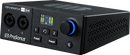 PreSonus® Revelator io24, Black