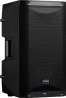 PreSonus® AIR12 2-Way Active Sound-Reinforcement Loudspeaker, Black