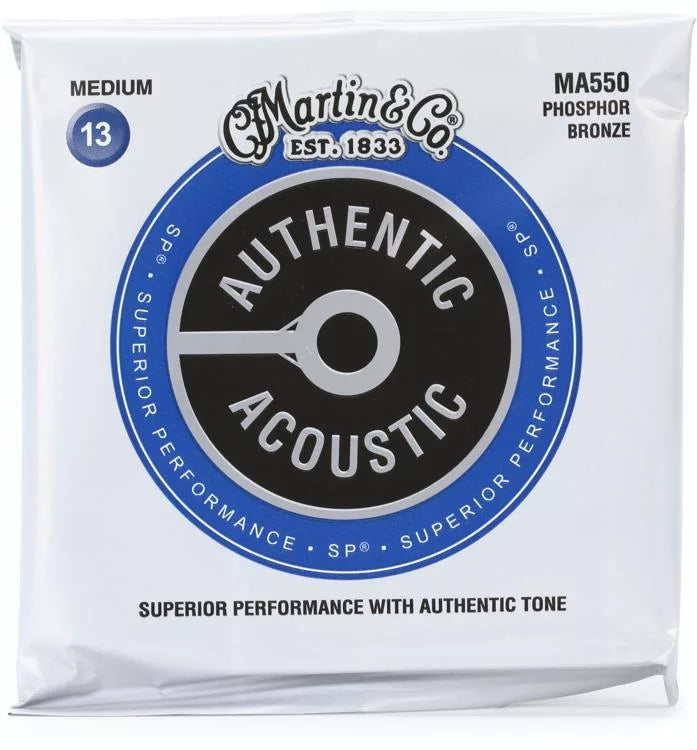 Martin ma550 medium 13-56
