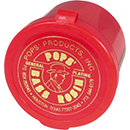 Pops Bass Rosin