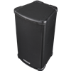 Fender Fighter 10" 2-Way Powered Speaker