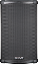 Fender Fighter 12" 2-Way Powered Speaker