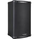 Fender Fighter 12" 2-Way Powered Speaker