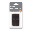 Rico Reed Gard 2 Tenor/Baritone Sax