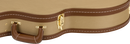 Gretsch  G2622T Tweed Case