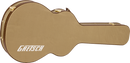 Gretsch  G2622T Tweed Case