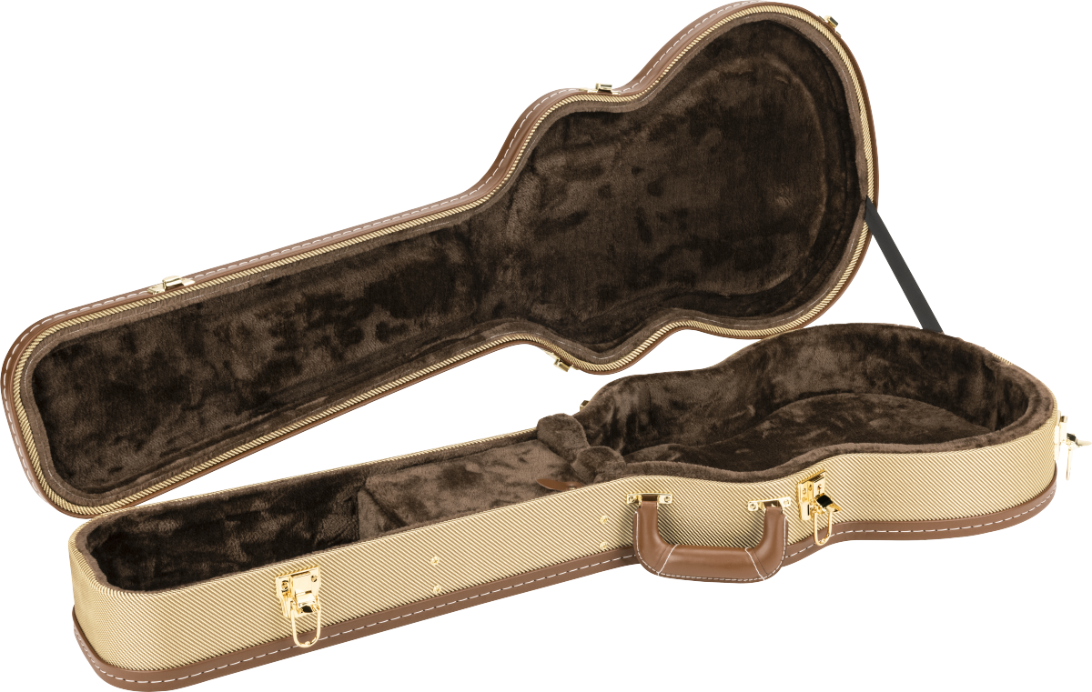 Gretsch® G2655T Tweed Case
