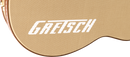Gretsch® G2655T Tweed Case