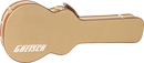 Gretsch® G2655T Tweed Case